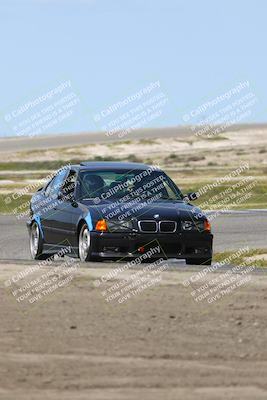 media/Mar-29-2025-Speed Ventures (Sat) [[9900210f0d]]/Purple/Session 3 (Sunset)/